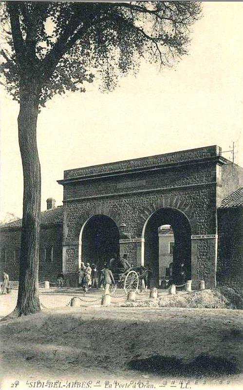 Sidi bel abbes 626.JPG